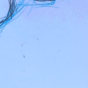 Meet your Posher, Jerry